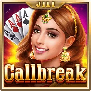 A vibrant slot machine game from JILI Games, available at 8k8.com online.
