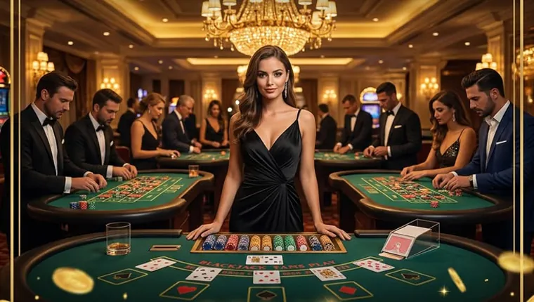 A banner advertising a welcome bonus for new players at 8k8.com online.