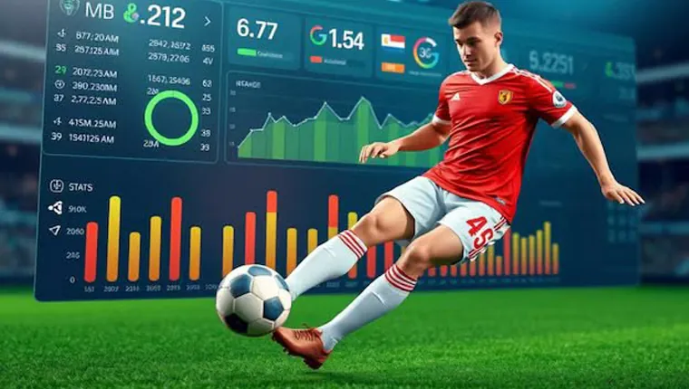 Image representing daily cashback and rewards for loyal players at 8k8.com online.